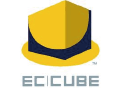 EC CUBE