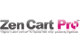 Zen Cart Pro