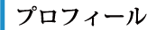 ソニック 群馬 プロフィール
