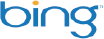 bing
