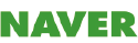 NAVER